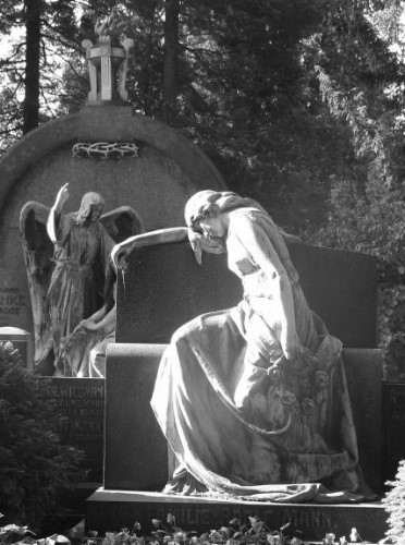 Images/friedhof10.jpg