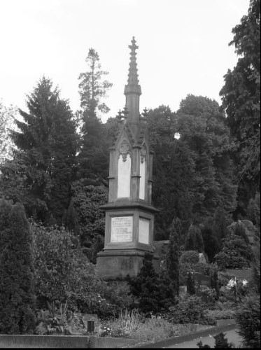 Images/friedhof56.jpg