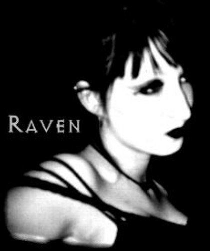 Images/darkraven.jpg