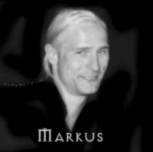 Images/markus.jpg