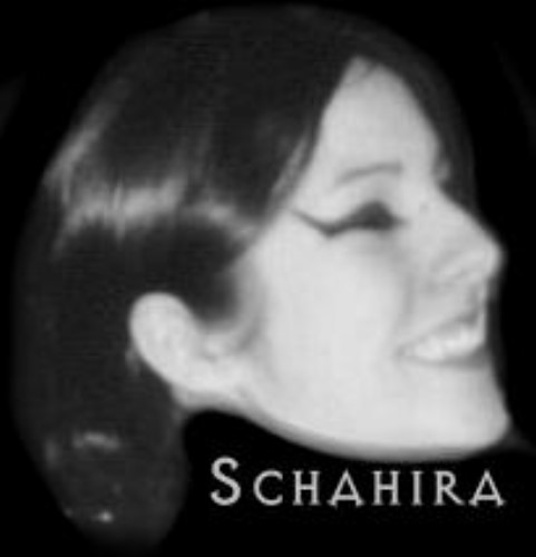 Images/schahira.jpg